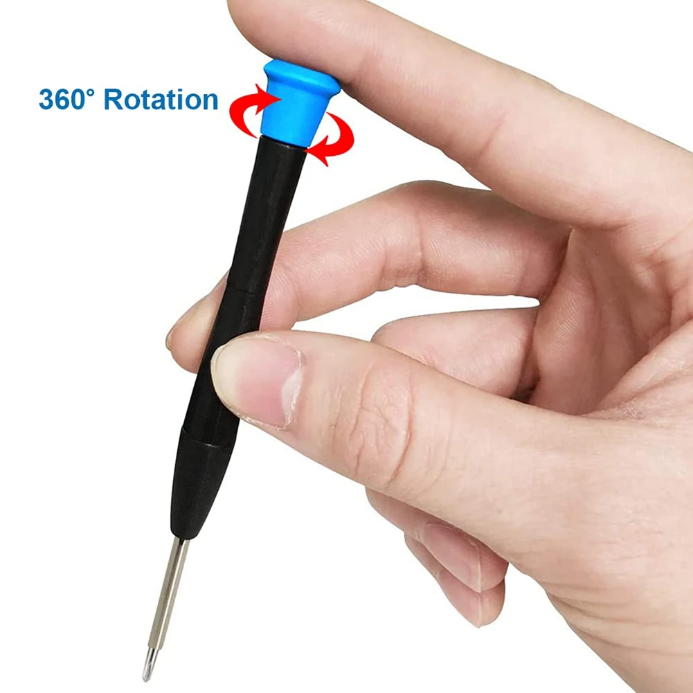 2 шт. ленточных гибких кабелей с кнопками Sl и Sr совместимых контроллером Nintendo Switch