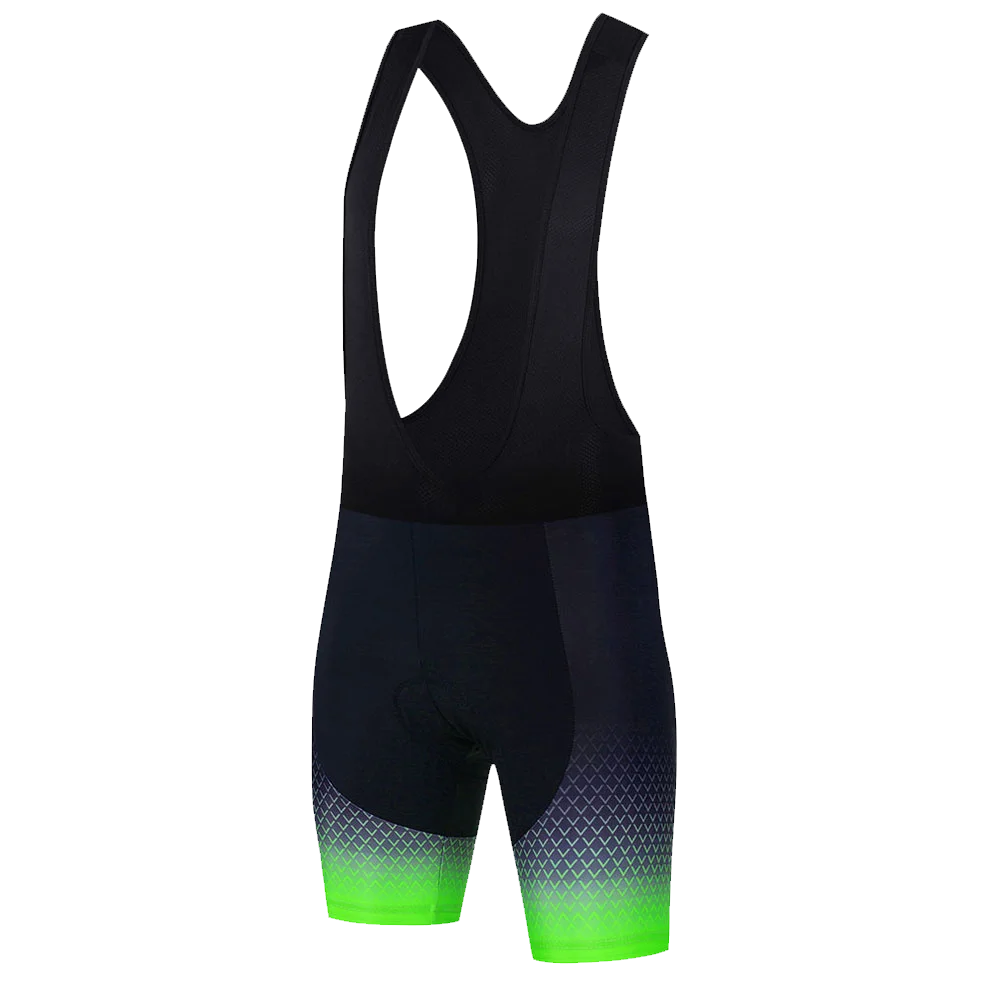 

Strava Summer Cycling Jersey Bib shorts MTB Bike 19D gel cushion Cycling Short shorts Cycling Clothing Camisa Maillot Ciclismo