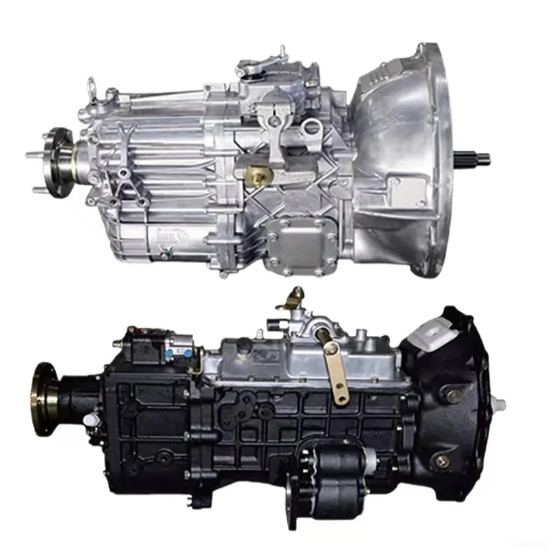 Детали коробки передач в сборе/MT/13шестерня/ET-20013 DZ 93259220606