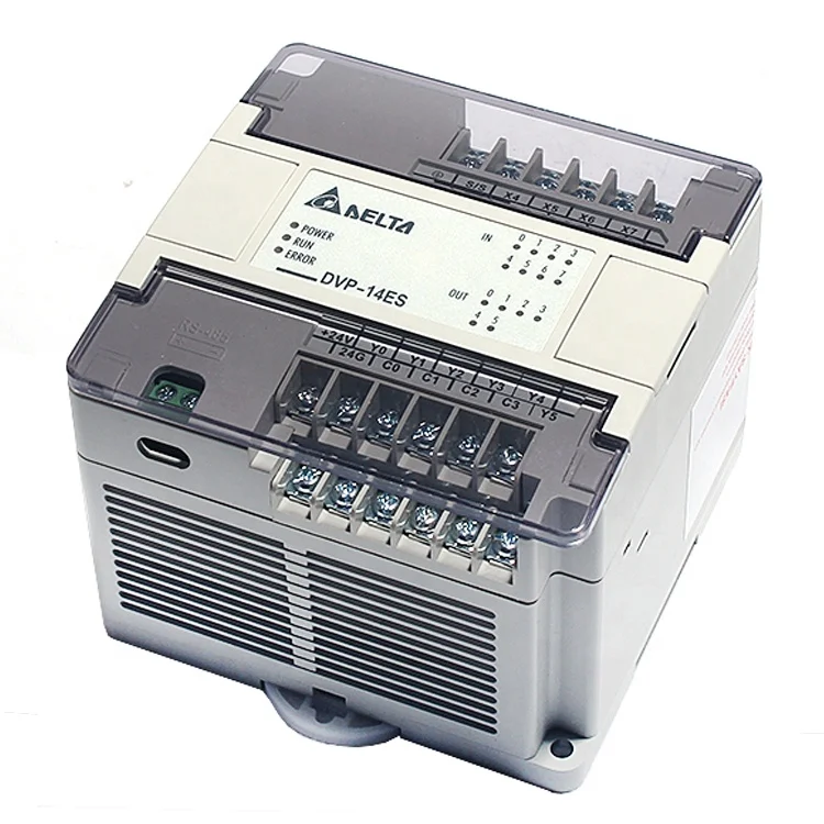 

TP04P-20EXL1T Programmable Analog temperature expansion modul