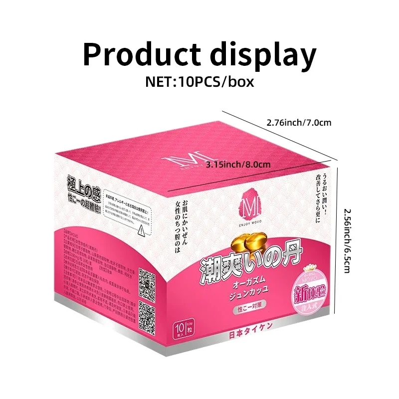 Ресей колледжінің әйелдер дәретханасындағы жасырын камера