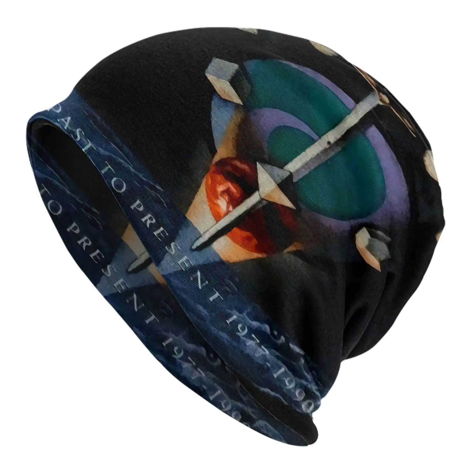 

Большая Кепка Toto European Tour, женские береты, Женская Ковбойская шляпа для мальчиков, летняя рыболовная Балаклава, мужской и женский берет, мужс...