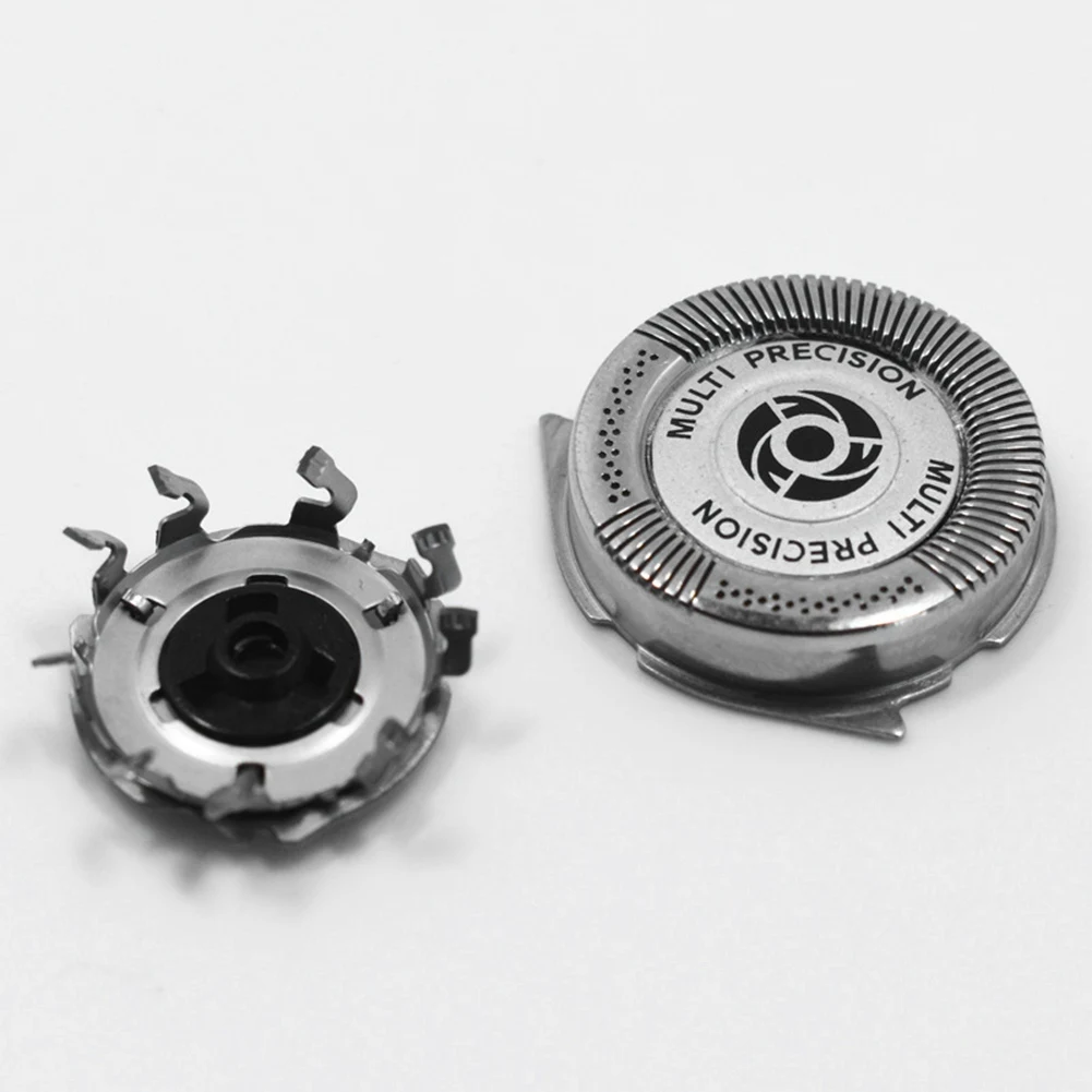 

3 шт., сменные головки для бритвы Philips SH50