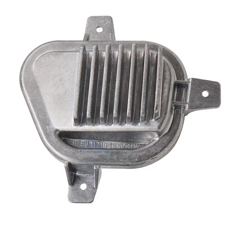 

1 пара, детали для указателя поворота, для BMW X1, F48, F49, X2, F39, 16-21