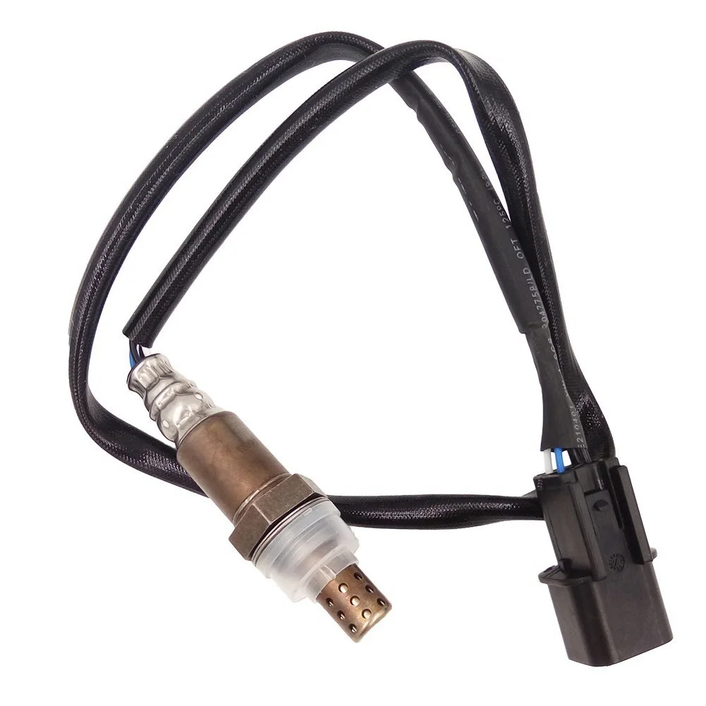 

Кислородный датчик для пикапа Montero Triton L200 V73