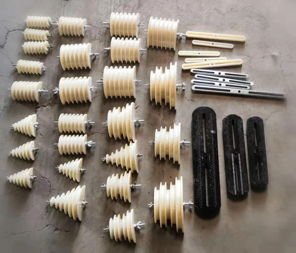 Электрические двигатели катушечная обмотка и перемоточная машина по заводской