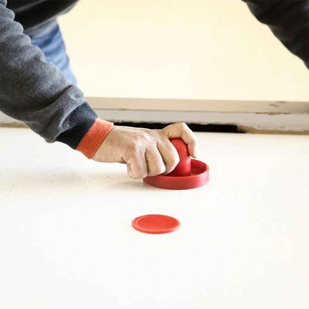 Рисунок 3 - 1 комплект, пневматические Хоккейные