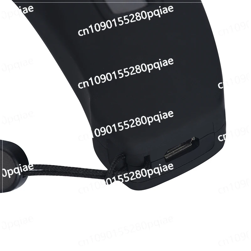 Электрическая раздвижная пластина Exway специальный пульт дистанционного