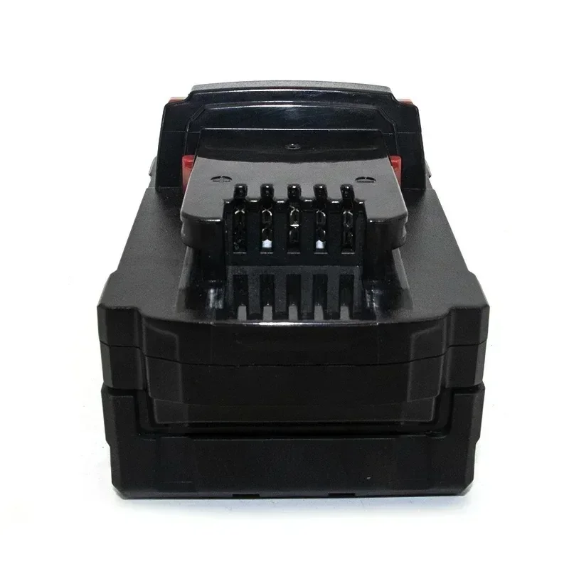 Литиевая батарея для Milwaukee 18V M18 XC запасная деталь 12 0 Ач f8-11-1860 48-11-1850 48-11-1840 48-11-1820