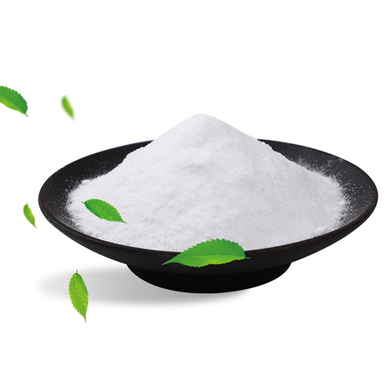 HOT Selling WS-23 Powder Cosmetic Raw Material