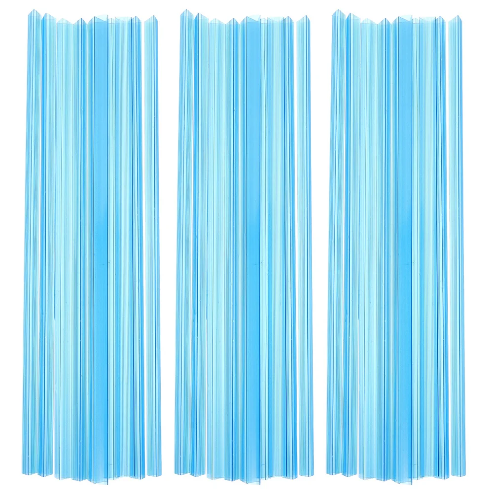 Папка с файлами рычажный зажим переплетные стержни зажимы для тяги пластиковые