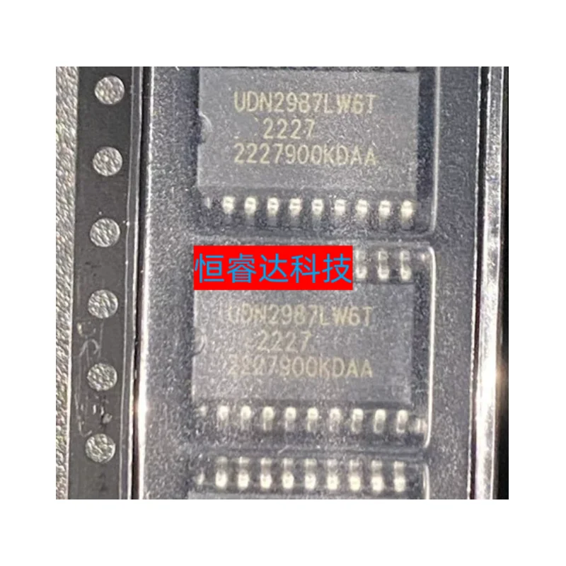 1 шт./партия новые оригинальные светодиодные лампы