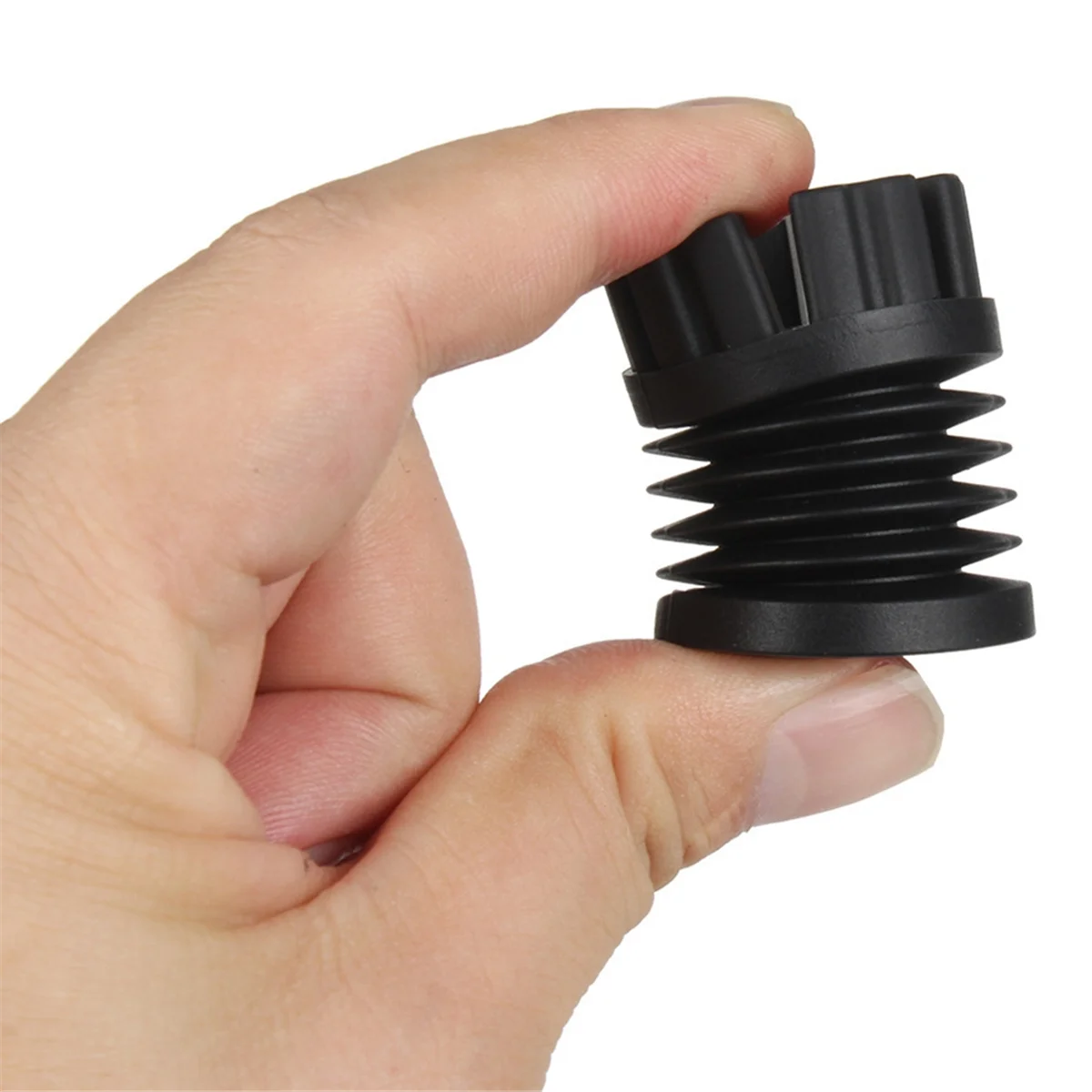 4 шт. антивибрационные ножки для X1/P1/A1/X1E противоскользящие противоударные