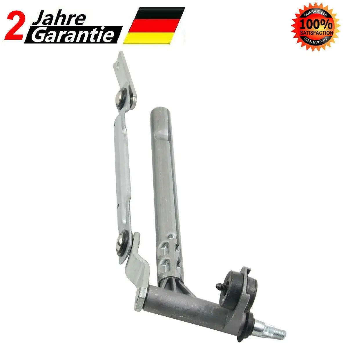 

Приспособление стеклоочистителя AP01 типа 5P для сиденья Altea + Altea XL + Altea Freetrack Toledo 5P0955602 5P0955602A 5P0955024C 5P0955024D