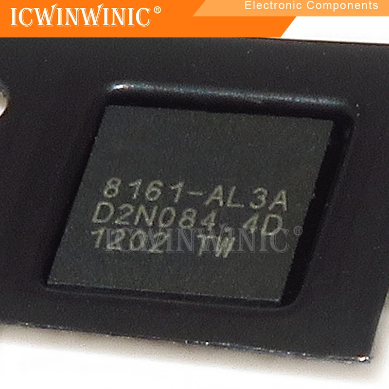 10 шт. AR8121-AL1E AR8121