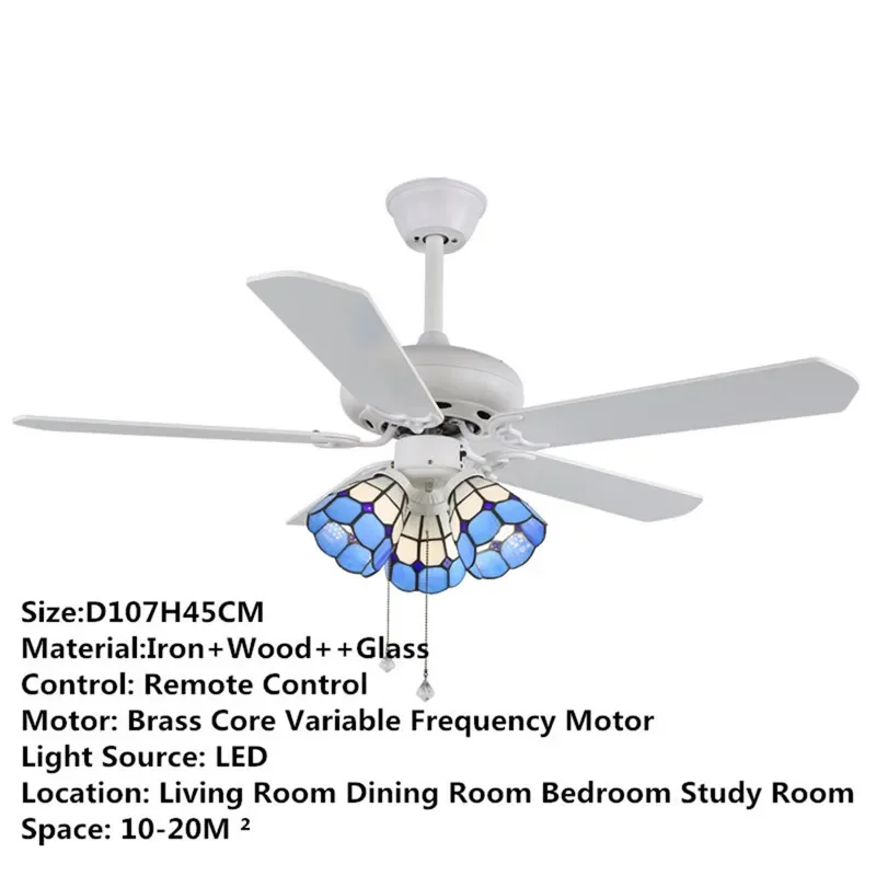 Европейский роскошный телефон DLMH внешний вентилятор американский