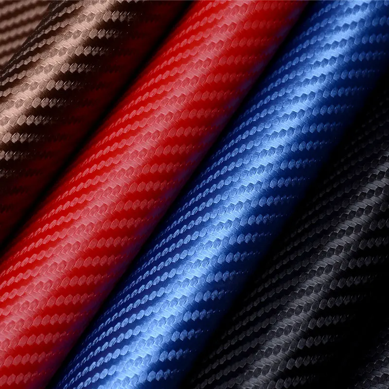 Текстурный чехол из углеродного волокна для телефона Huawei Honor X7A X6A X6B модный дизайн