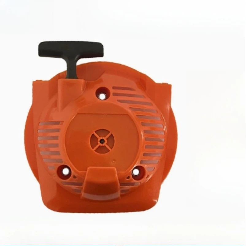 Фото Стартер 578992501, совместимый с Husqvarna 525L, 525LS, 525RS, 525, артикул 577849201 №3