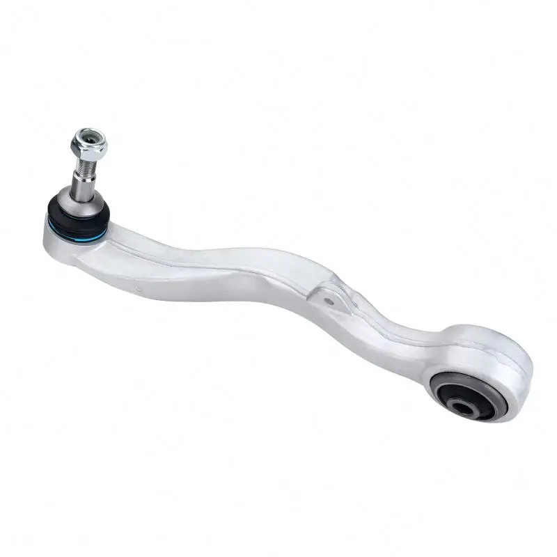 Фото Рычаг подвески MASUMA MA-E4028R для BMW 5-й серии E60 (номера деталей: 31122347952, 31122347965, 31124028608, 31126760182) №2