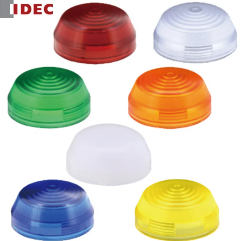 

ABW1B-R ABW2B 3B 4B ABQW1B 2B Color cover G B Y S W