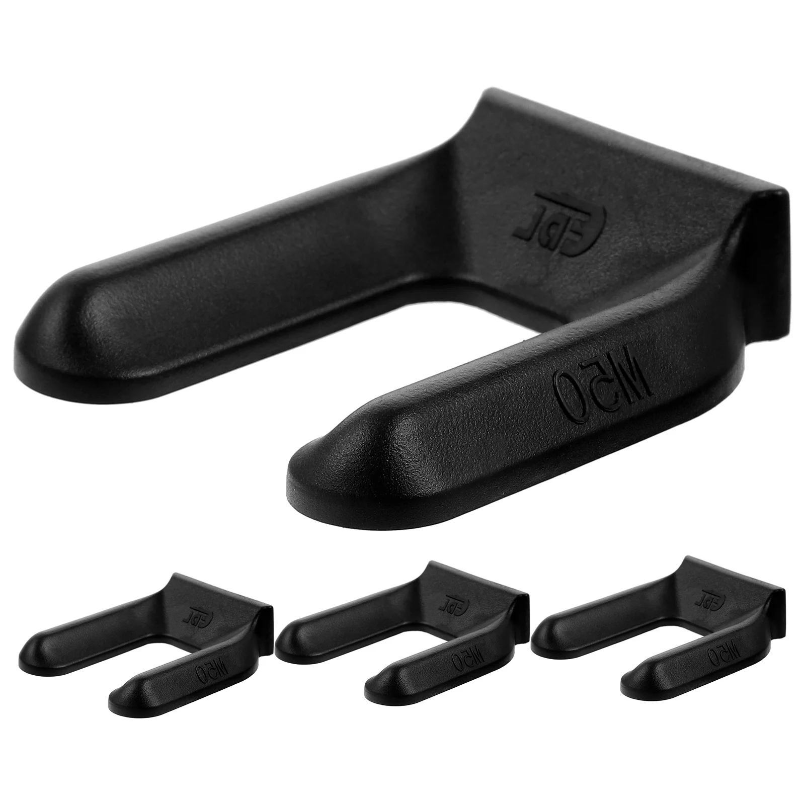 

Floor Protectors Chairs Furniture Feet Accessory Glide Casters For Furniture Legs Caster Cups