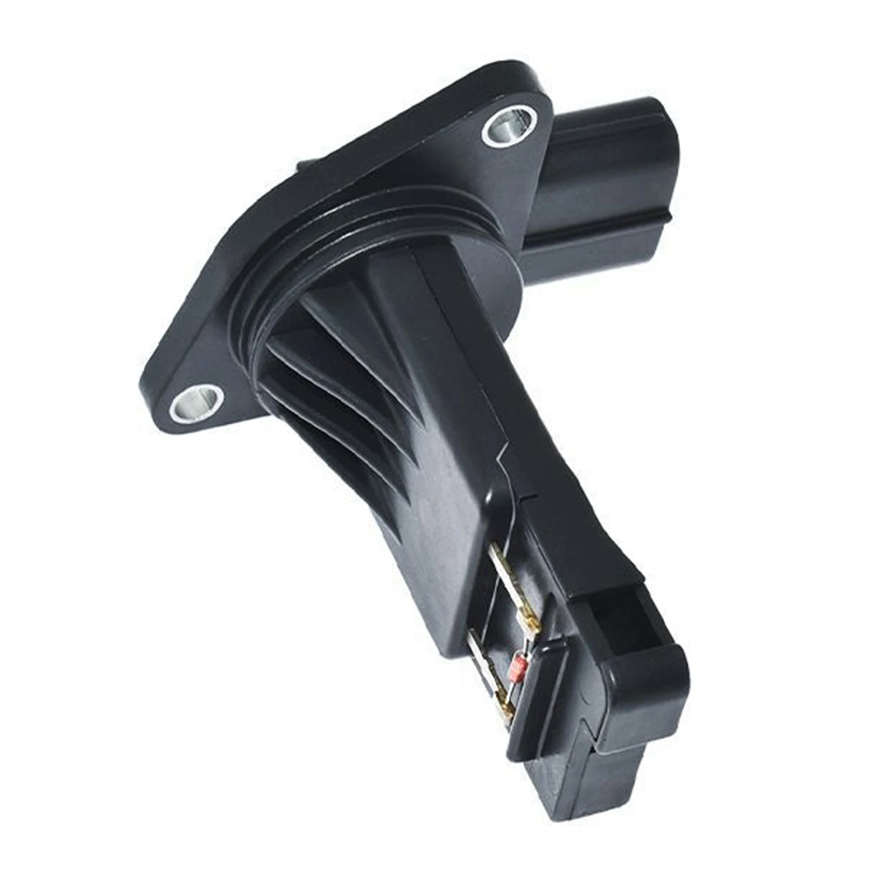 Датчик массового расхода воздуха MAF датчик для MAZDA-CX5 3 6 PE01-13-215 E5T62271 PE0113215