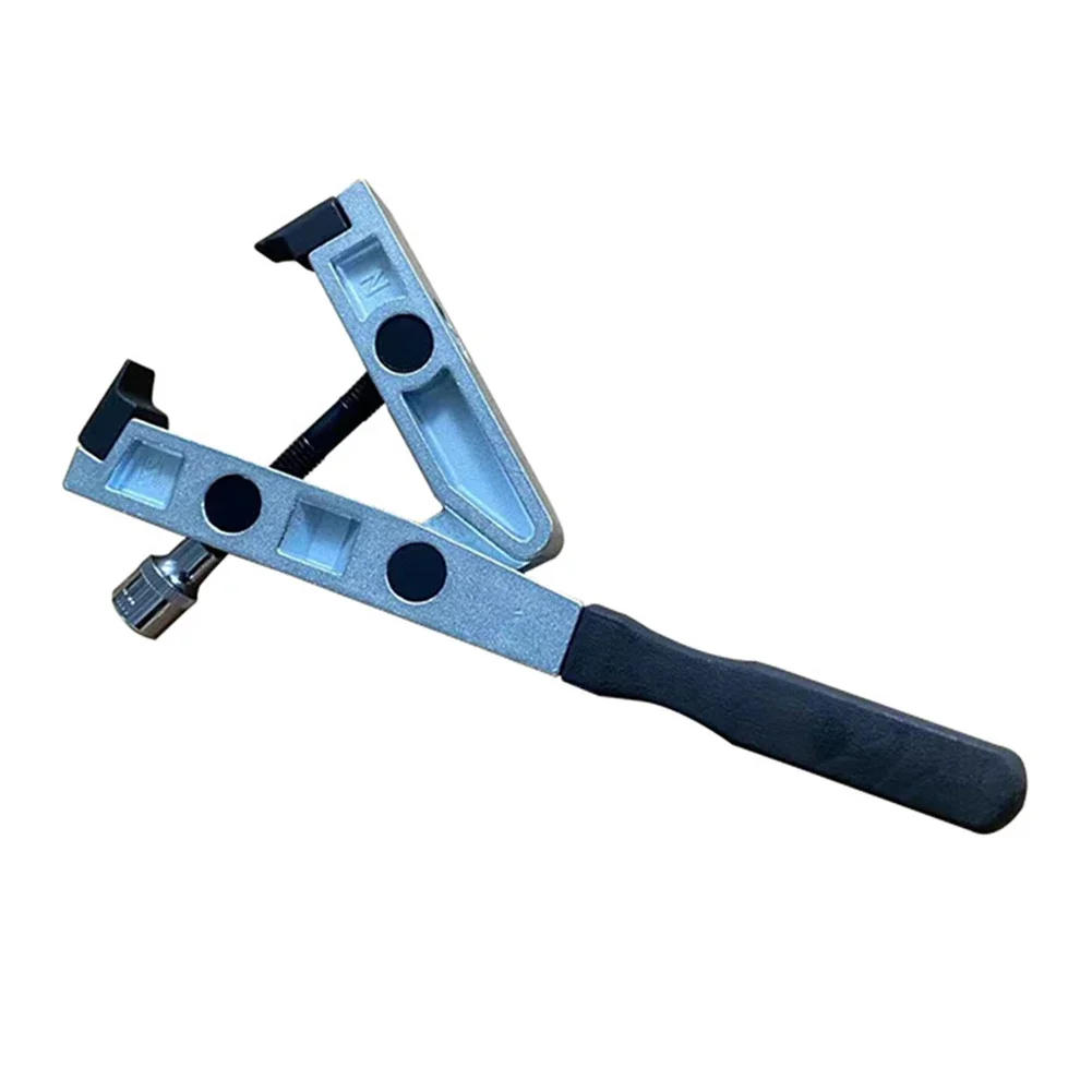 3/8 динамометрический ключ CV зажим для ремня загрузки ремонт автомобиля