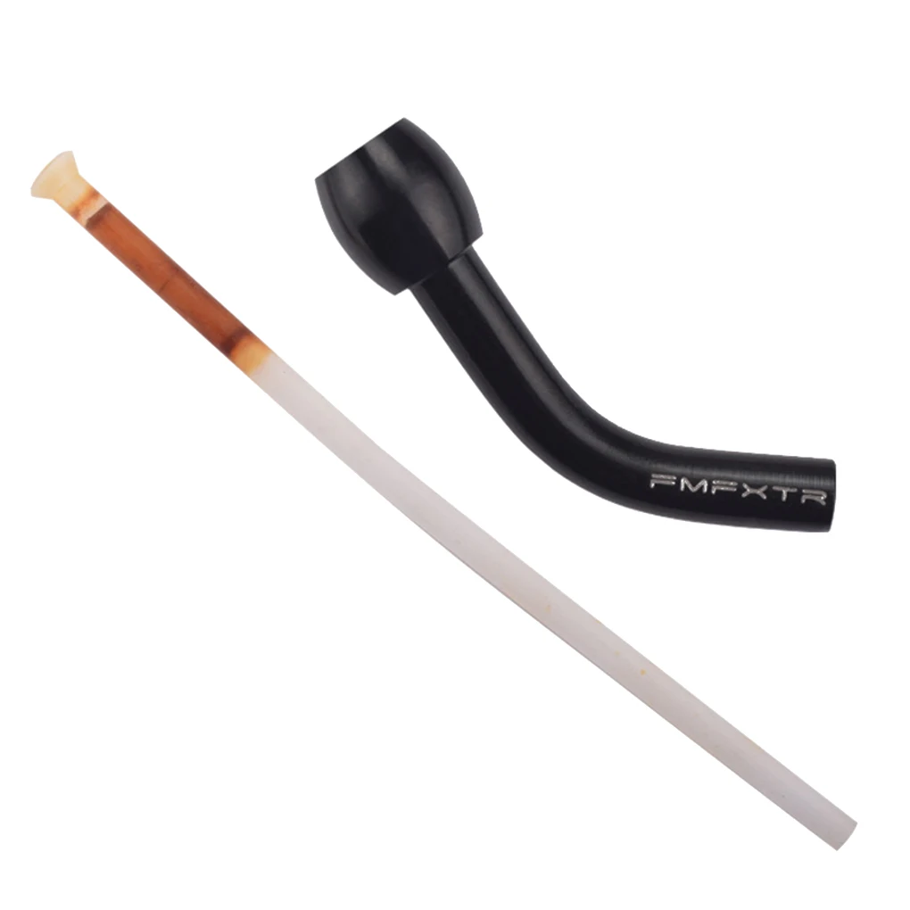 

Велосипедная задняя дисковая труба, горный велосипед, задний переключатель передач, колено, алюминиевый сплав, удлинительная труба, велоси...