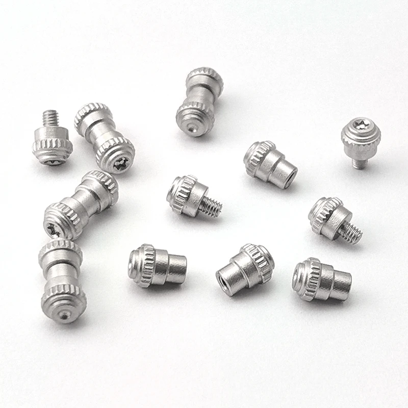 Ручка ножа сделай сам