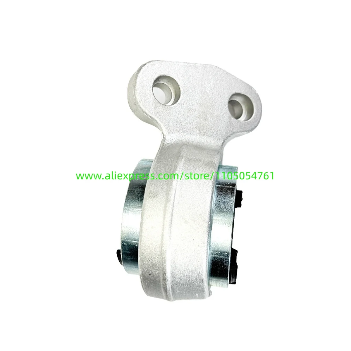 Фото 31126783376 Втулки рычагов подвески подходят для BMW E46 325i, 330i и Z4. №3