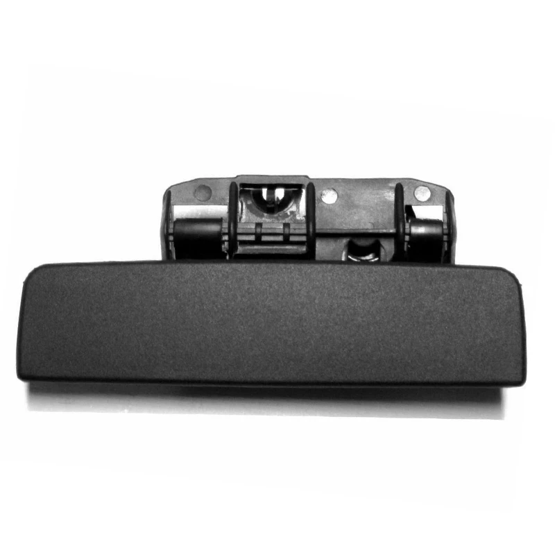 Внешняя ручка двери автомобиля для Peugeot 405 1988-1996 левый:9101.88