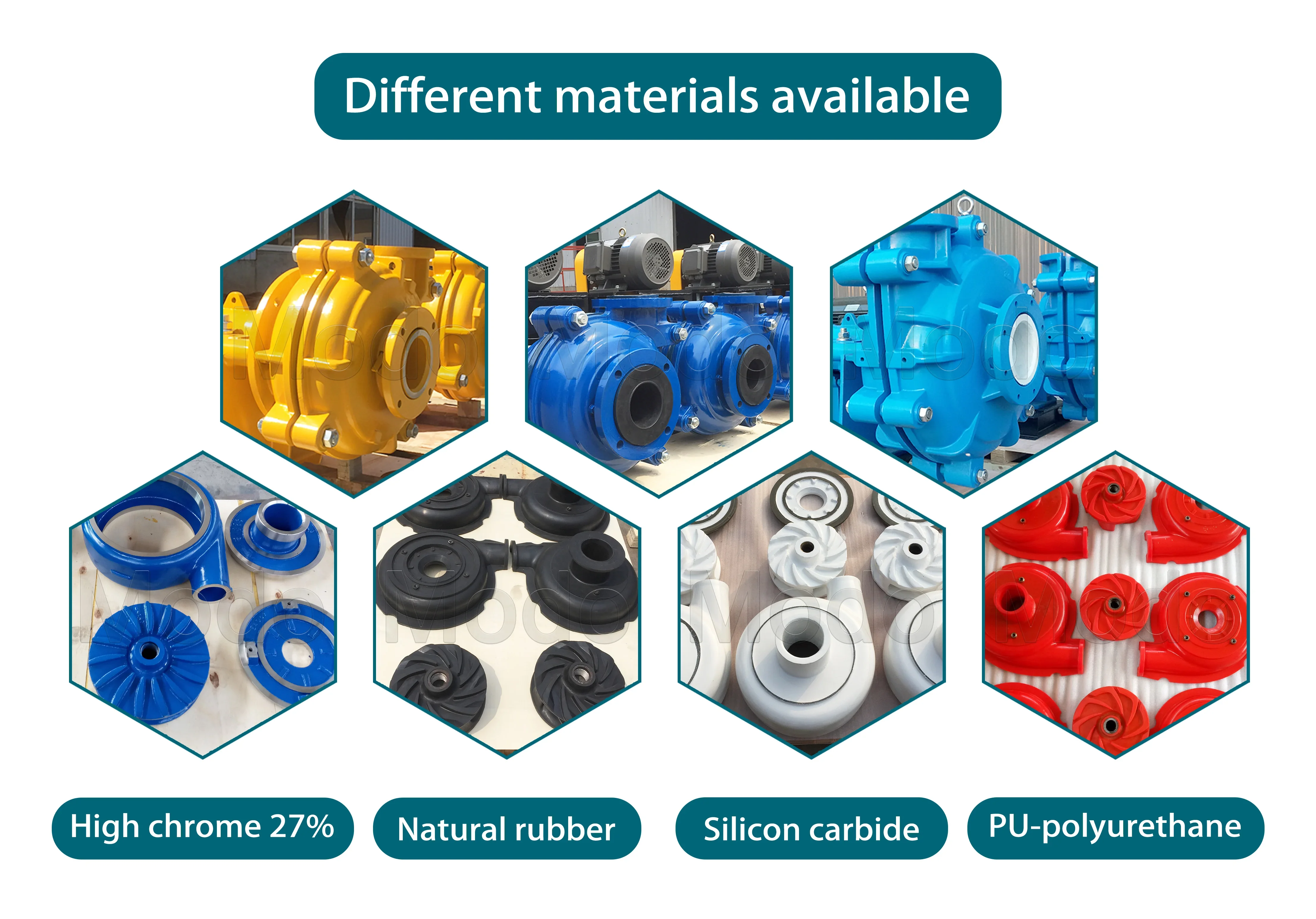 Высококачественный центробежный промышленный тяжелый речной земснаряд