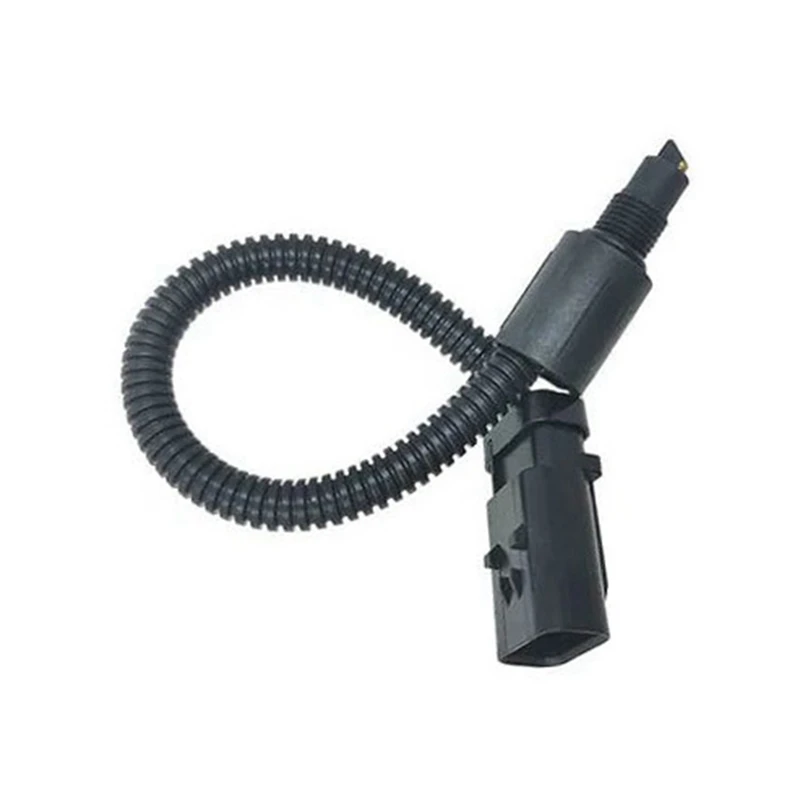 4395039 439-5039 Датчик сепаратора для E320GC/323/326/330/345/336GC/349F масла и воды