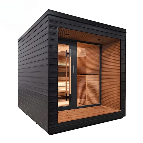 Порно фото мен сені қалаймын Армян сексін қараңыз