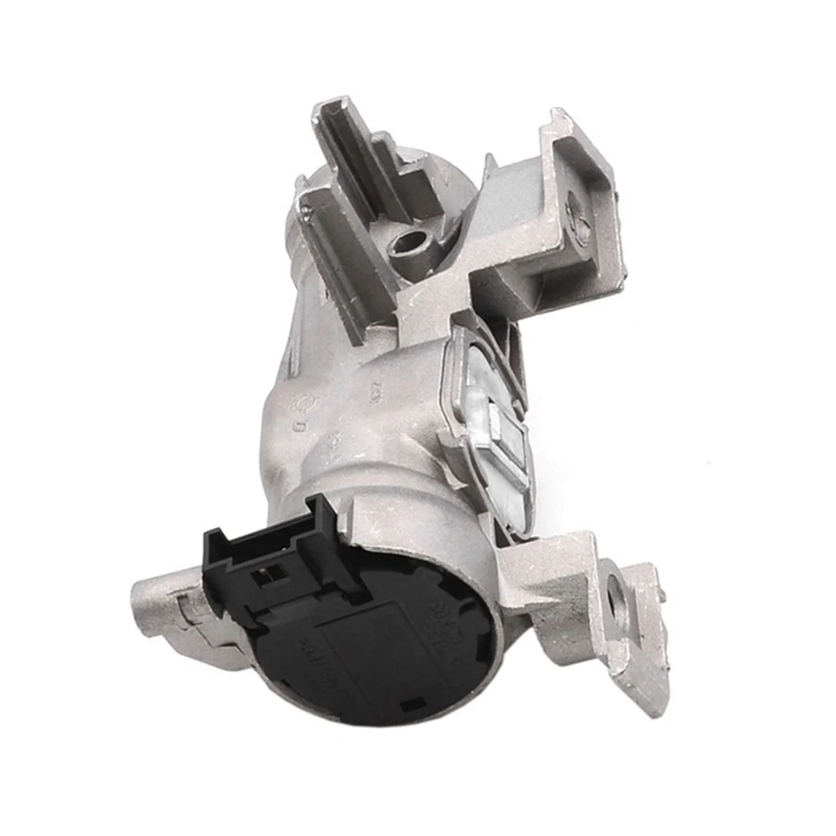 

1K0905851 Starter Switch Steering Lock Ignition Starter Switch Steering Lock Auto for Volkswagen Golf Minry Audi A3