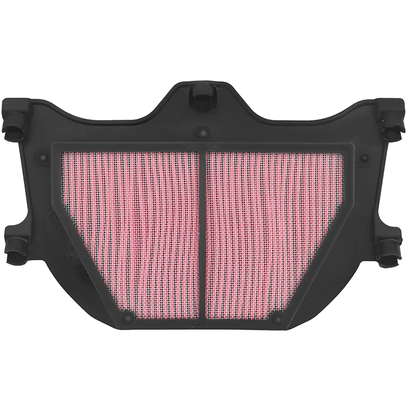 Воздушный фильтр Road Passion для мотоцикла Yamaha YZF-R6 R6 2006 2007 YZF-R6R RaceBase 2C0-14450-01-00 2C0144500100