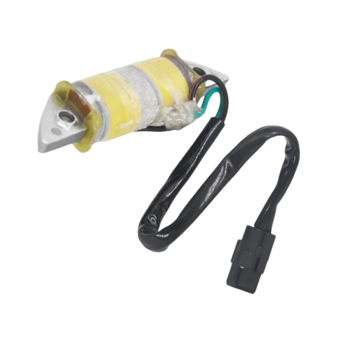 Катушка зажигания для детали лодки 32140-96310