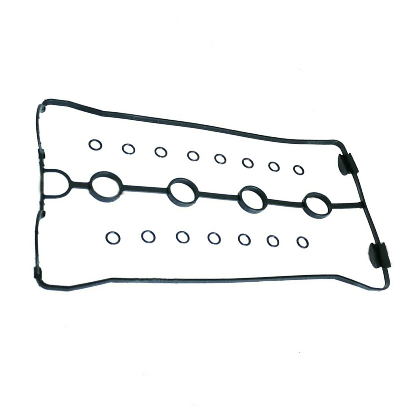 

For 2004-2008 Chevrolet Aveo 5 1.6L L4 Engine Valve Cover Gasket Kit 96353002 96353007