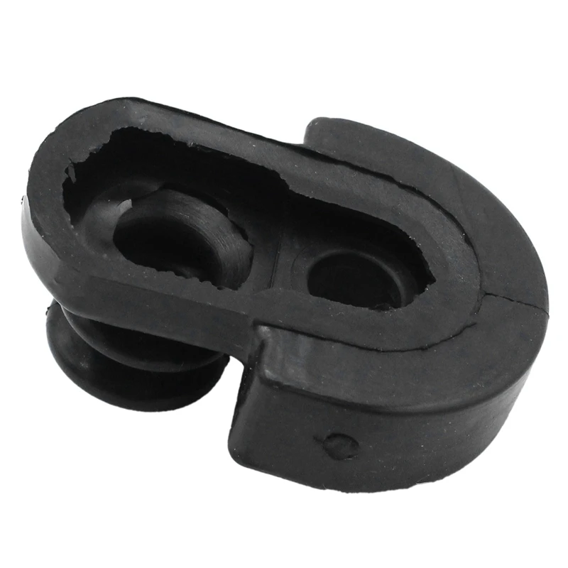 5-кратный резиновый чехол переключателя передней двери 25368-20G00 для Nissan патруль GU Y61