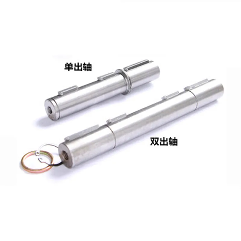 

MT4-ER20 11 штук зажимного цилиндра 2-12 мм