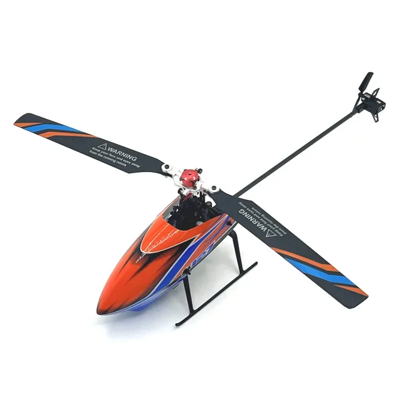 WLtoys XK K127 металлическая головка ротора зажим для лезвия радиоуправляемый пульт