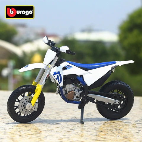 Husqvarna FS 450