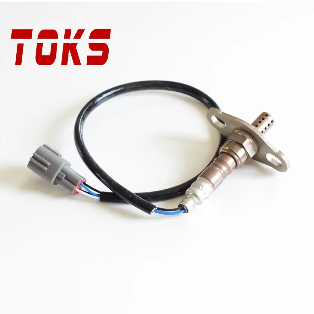 

2-4PCS Car Accessories Oxygen sensor 89465-49075 234-4215 for Toyota Highlander Harrier 01-03 Lexus RX300 SC300 99-03 3.0L V6