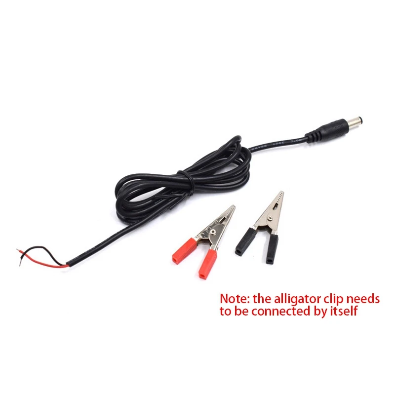 Promotion! DC 12V Portable Soldering Iron Low-Voltage Car Battery 60W Welding Rework Repair Tools |