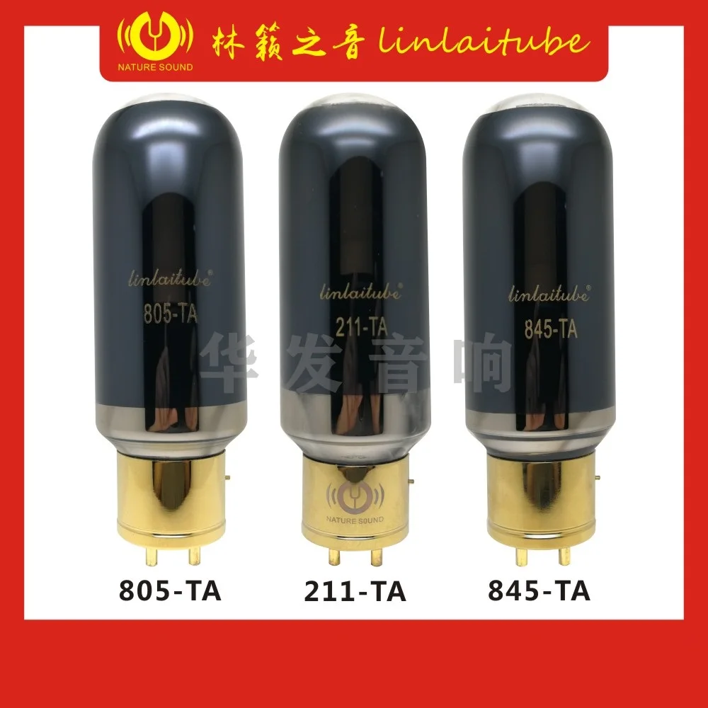 Бесплатная доставка 1 шт. совершенно новый электронный трубчатый вакуумный