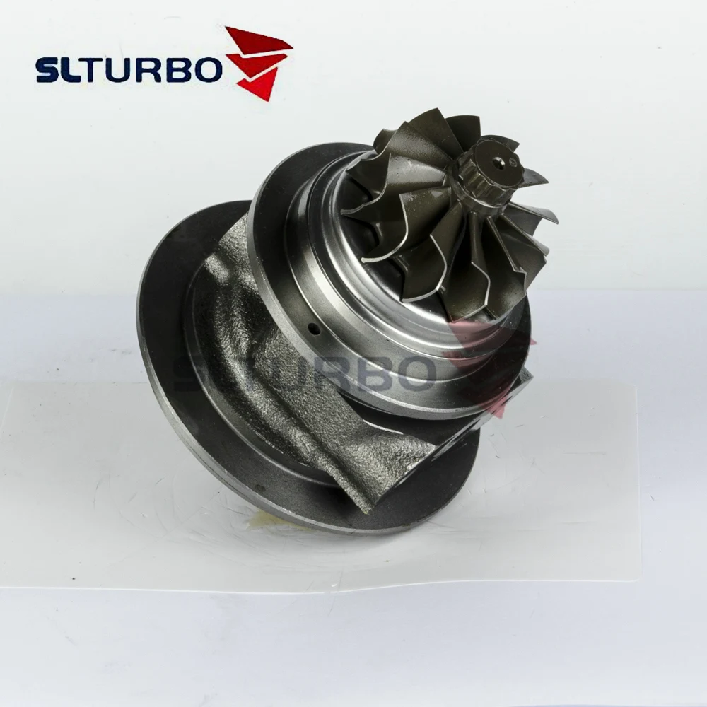 

Турбокомпрессор Turbo CHRA 49377-01600 49377-01601 6205818270 для экскаватора Komastu PC130-7 4BT3.3