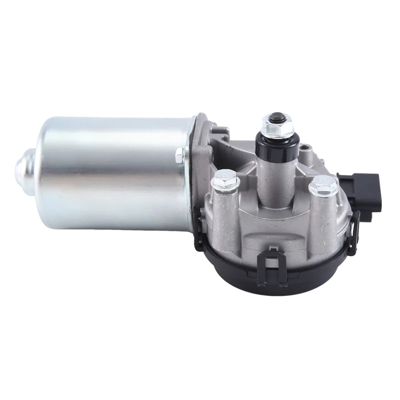 Двигатель стеклоочистителя для автомобиля 98110-B4000 HYUNDAI I10 2013-2017 98110B4000