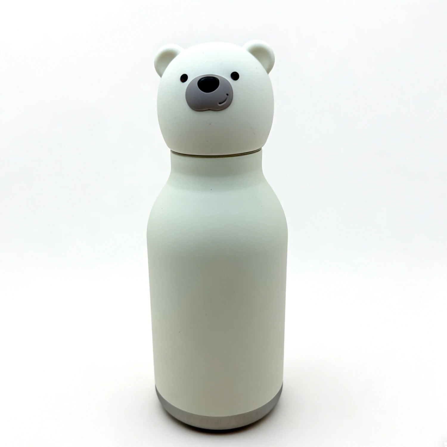 

Термокружка из нержавеющей стали единорог 460 мл