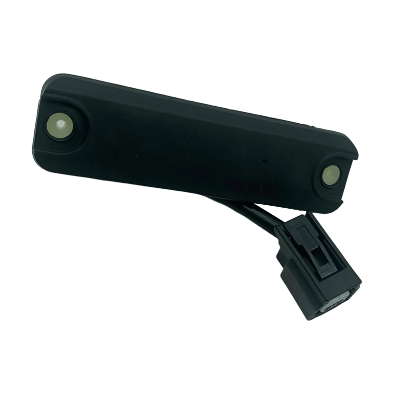 

Liftgate Release Switch 901-715 for Latch Accessories Durable