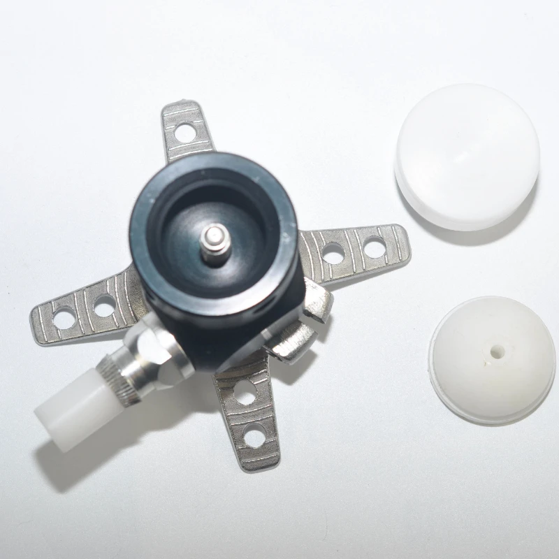 

Artificial Limb Accessories Silicone Lock Gel Socks Lock Rod Suspension Lock Rod Gel Sleeve Screw Rod Silicone Sleeve Lock Pin